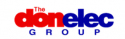 donelec_logo.PNG